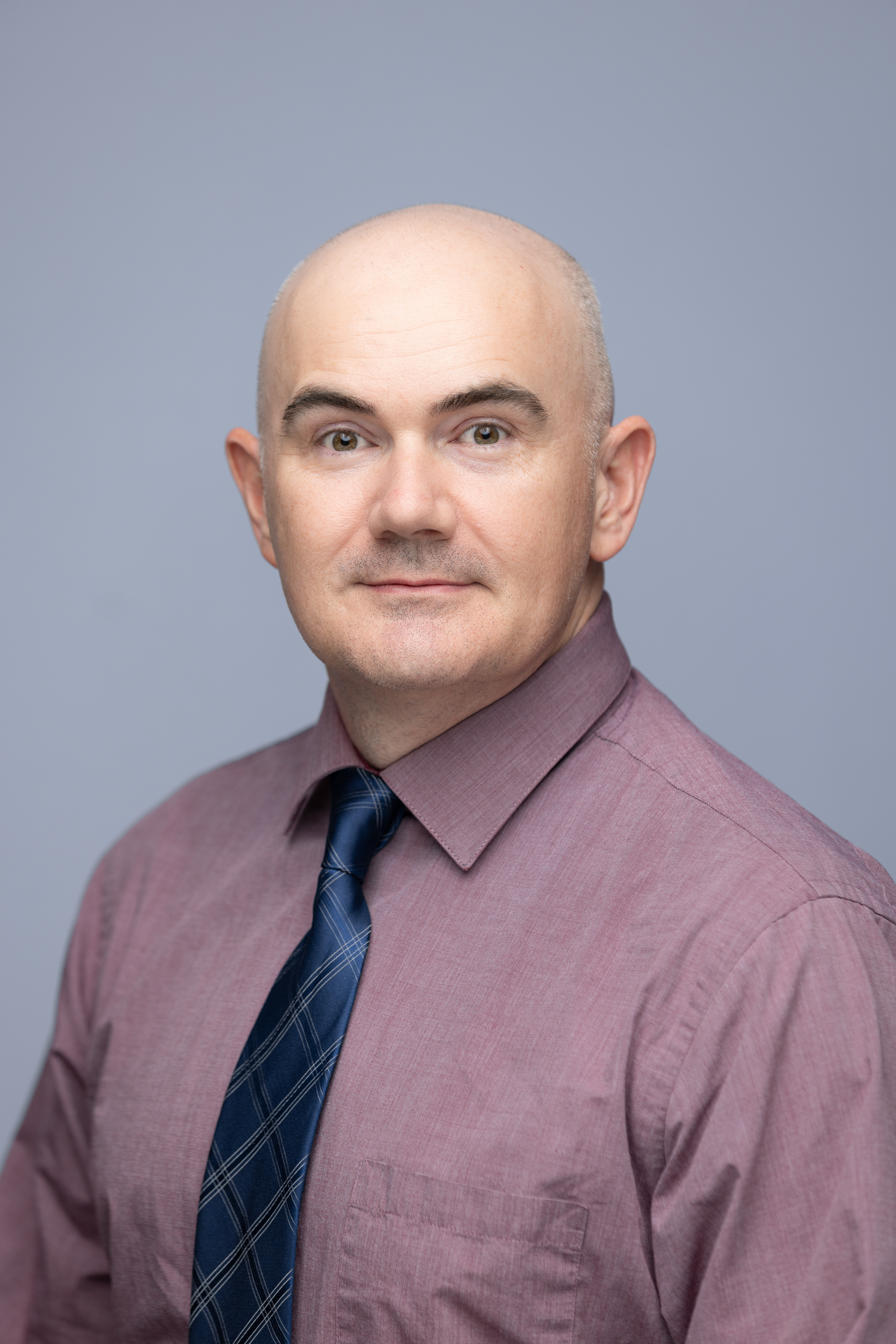 Profile picture of Thomas Warfield